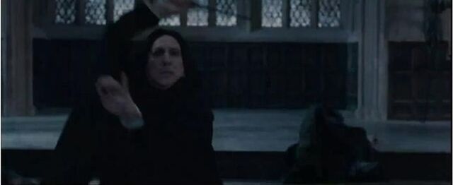 File:HPDH2 Snape.jpg