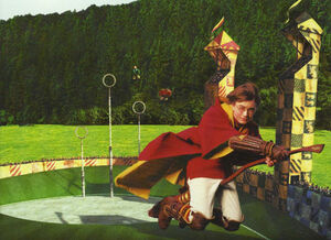 Harry-Potter-768089.jpg