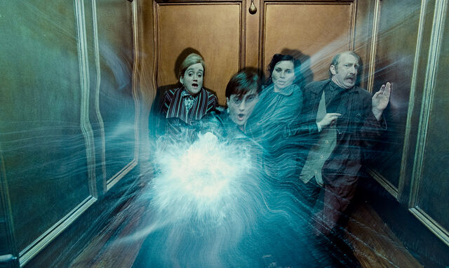 File:Patronusministry.jpg