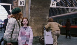 Platform 9¾.png
