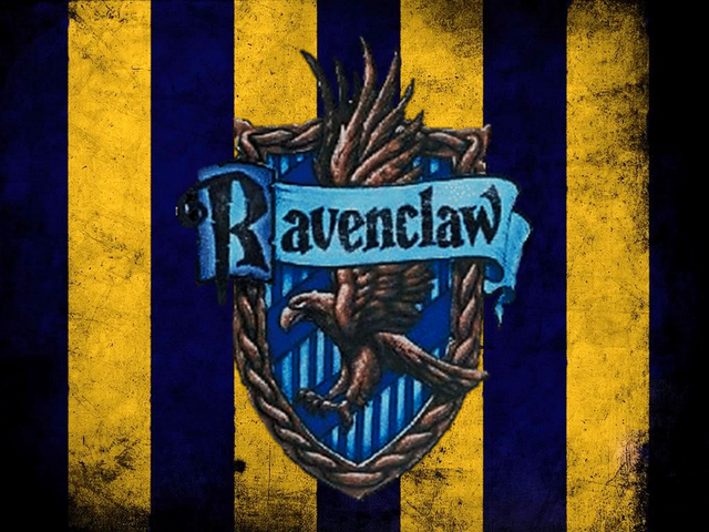 File:Ravenclawie.png