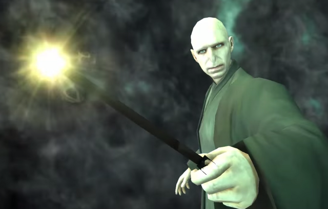 File:Screenshot 2886.png