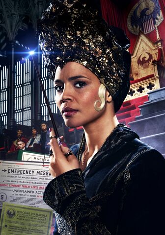 Datei:Seraphina Picquery.jpg