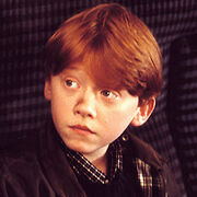 110910-Ron-1-400.jpg