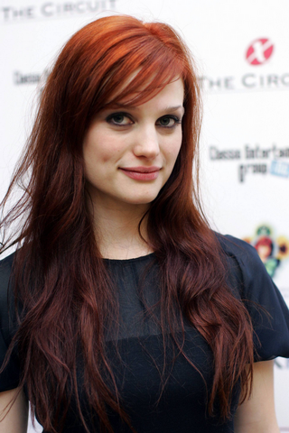 File:Alison Sudol.png