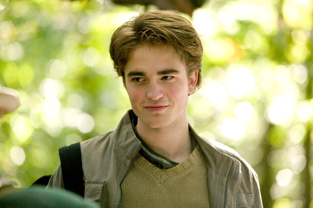 File:CedricDiggory.jpg