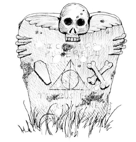 File:Deathly Hallows symbols.jpg