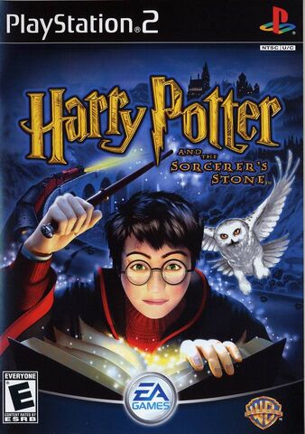 File:Harry-Potter-and-the-Sorcerer-039-s-Stone-Philosopher-039-s-Stone-Unlockables-and-Secrets-PS2-2.jpg