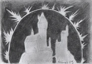 HogwartArt