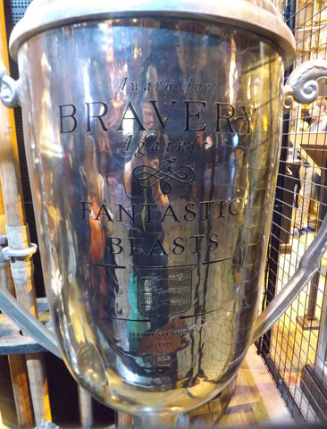 File:MartinoFrolic-BraveryAgainstFantasticBeasts.png