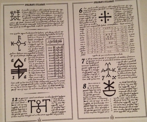 File:Spellman'sSyllabary.png