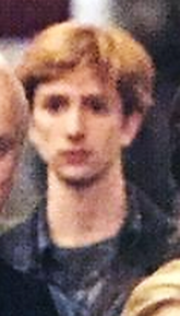Teddy Lupin.png