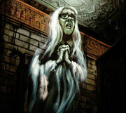HP2 illustration.jpg