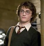 HarryPotter.jpg