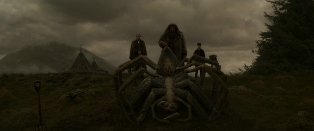 File:Mourning of Aragog.png