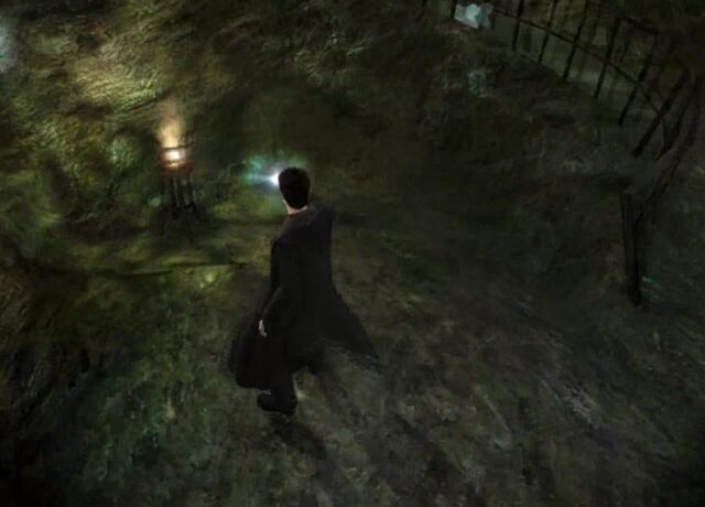 File:Slug's stairs.jpg