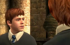 Terry ron.png