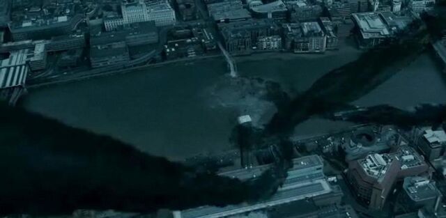 File:Death Eaters Apparating.jpg