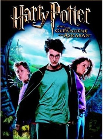 Harry Potter Deutsch Film Harry Potter Deutsch Film