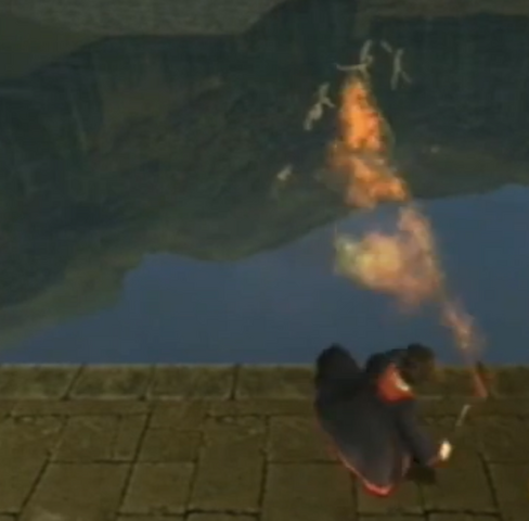 File:FlyingSeahorseFishing.png