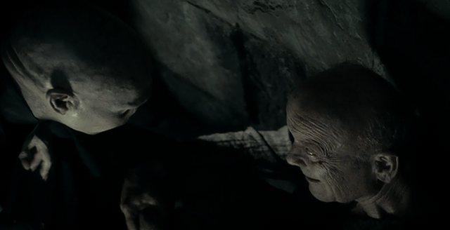 File:Grindlewald in his cell lol.png