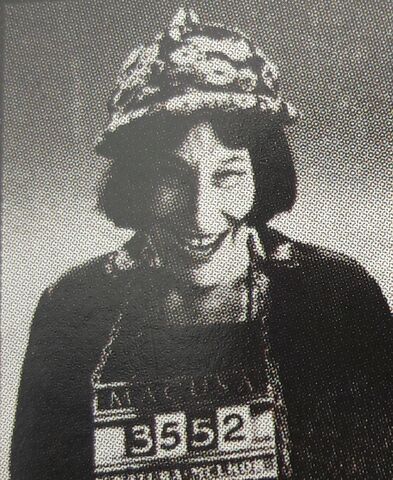File:Katura Melkor.jpg