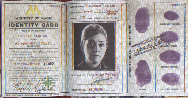 File:MafaldaHopkirkMinistryID.jpg