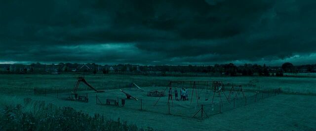 File:OOTP playground 1.jpg