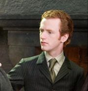 Percy Weasley .jpg