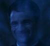 250px-James Potter