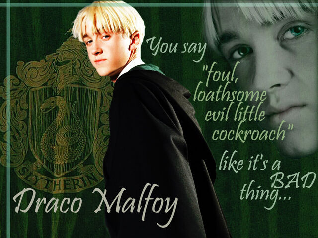 File:Draco yousay .jpg