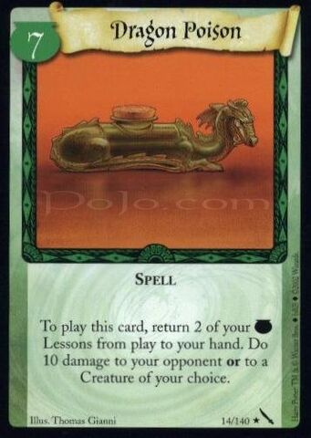 File:DragonPoison-TCG.jpg