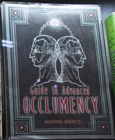 File:Guide to Advanced Occlumency.jpg
