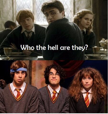 File:HP and Starkid.jpg