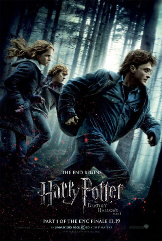 File:Harry-Potter-and-the-Deathly-Hallows-Part-1-poster.jpg