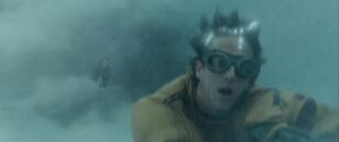 Hufflepuffquidditch.jpg