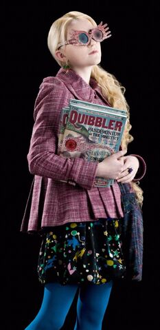 File:LunaLovegood3 scarpotter.jpg