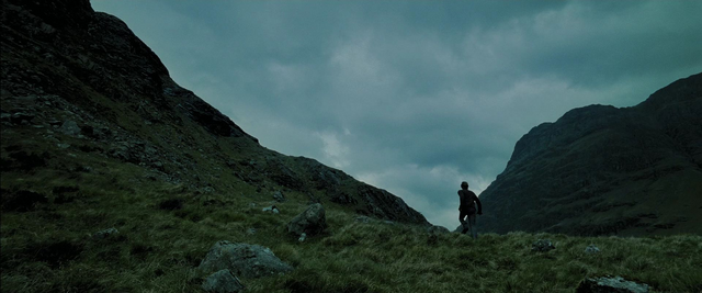 File:PathToWhompingWillow.png