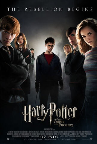 File:Posterhp5.jpg