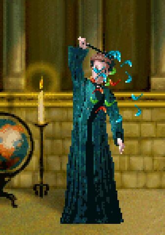 File:Avifors-mcgonagall.jpg