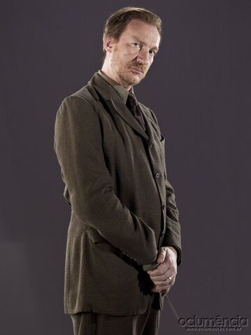 File:DH Remus Lupin promo.jpg