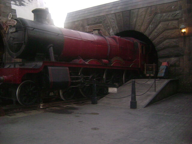 File:DSC02853.jpg