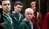 Draco2hp2.png