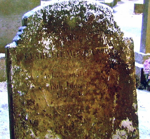 File:ElsbethM.jpg