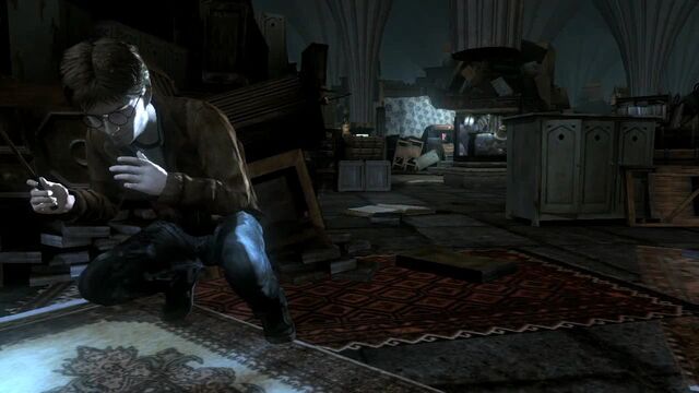 File:Harry3.jpg