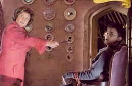 Umbridge Crucio.jpg