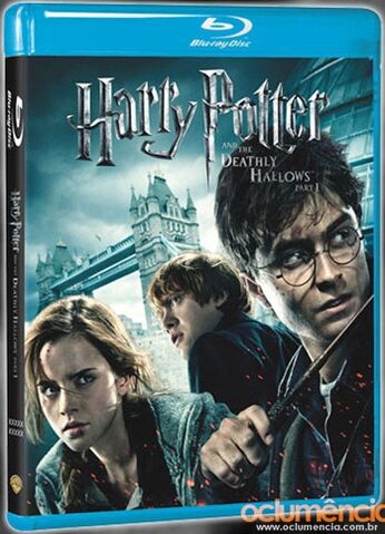 File:HPdh1dvd3.jpg