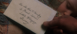 HPiKF-Harry.png