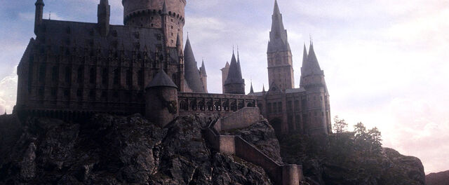 File:HogwartsYear5.jpg