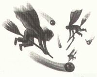 Quidditch.jpg